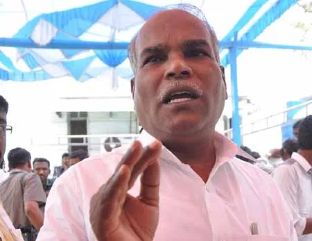 k.balakrishnan cpim